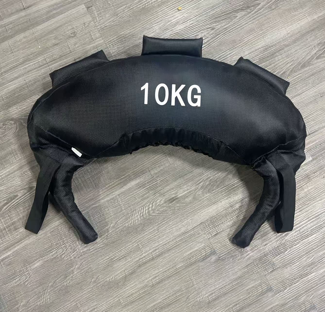 Bulgarian Bag