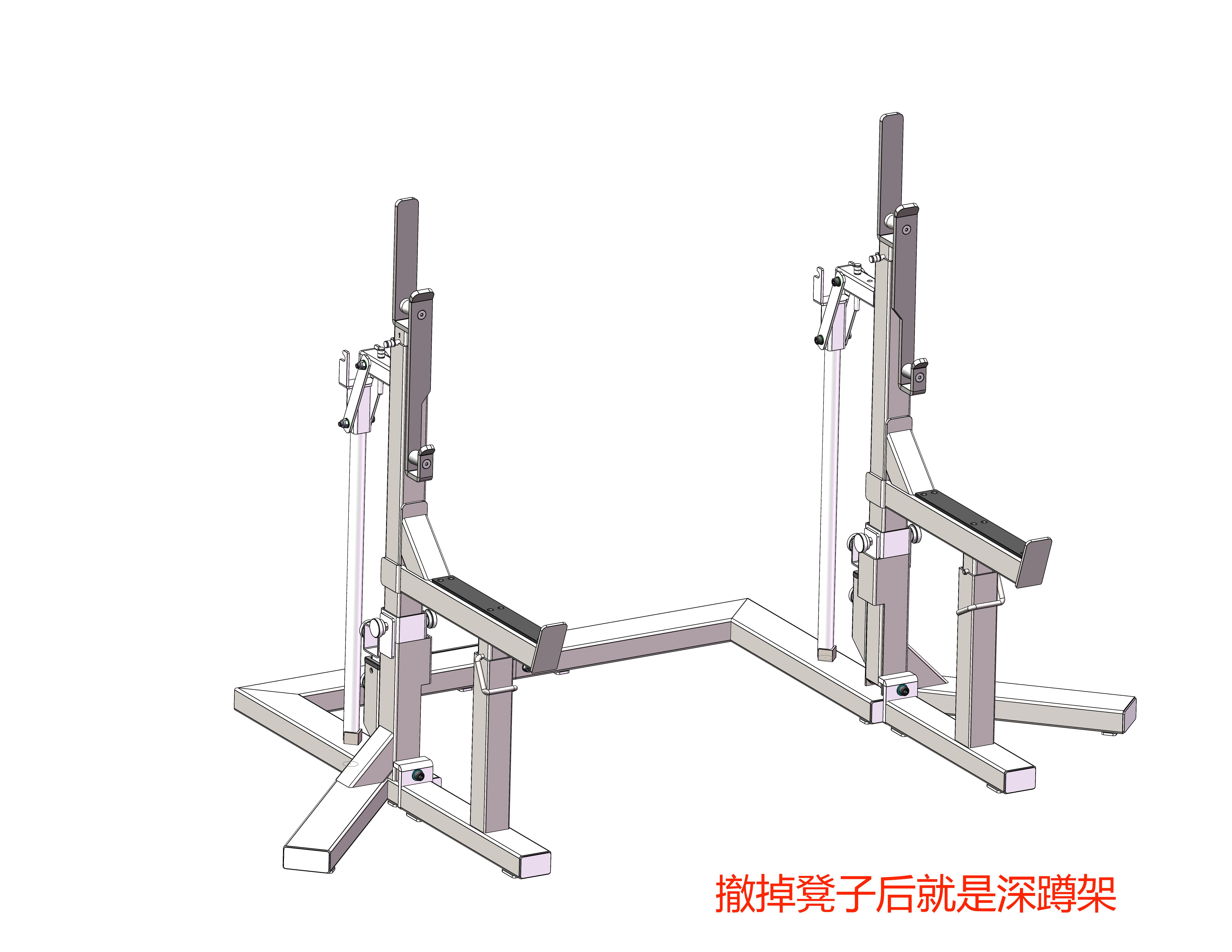 4aef4b7b5a5866ad48de192c56a94686.jpg